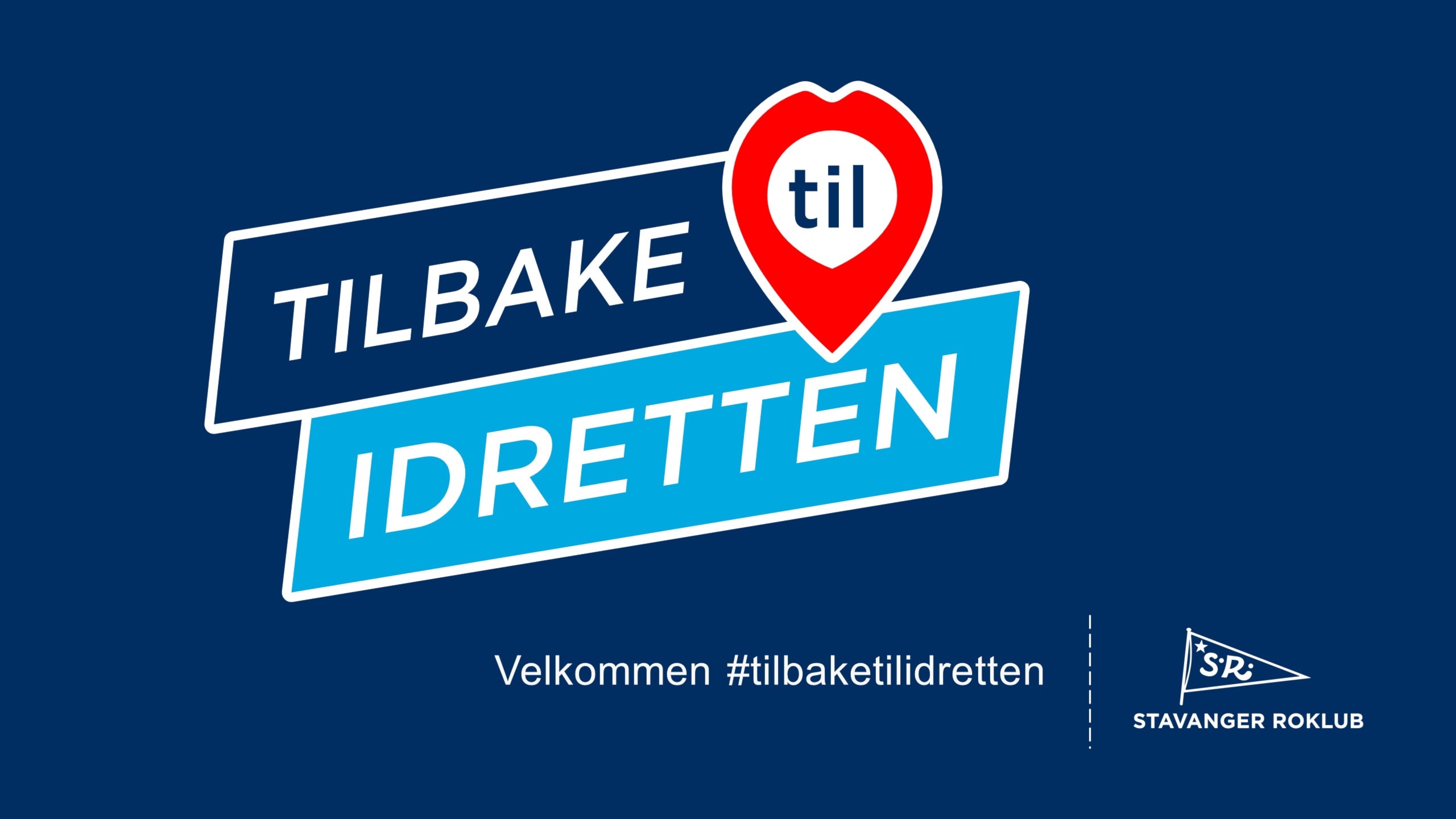 Klubbspesifikke smitteverntiltak oppheves